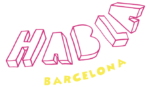 HABLA barcelona